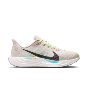Nike Pegasus Plus Schuhe Damen rosa 36.5