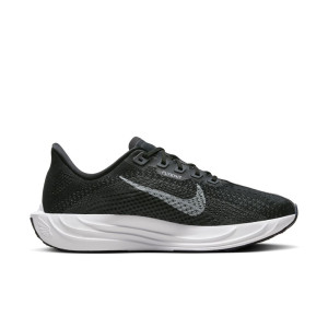 Nike Pegasus Plus Schuhe Damen schwarz 38.5