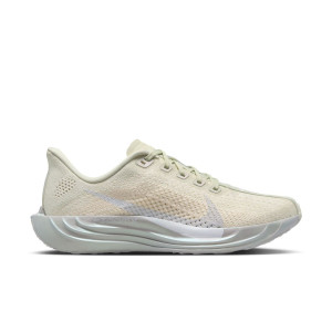 Nike Pegasus Plus Schuhe Damen beige 42.5