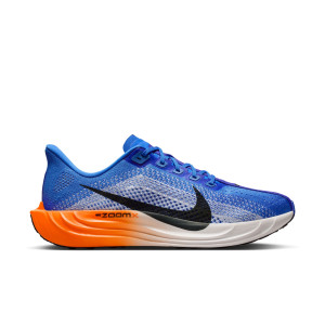 Nike Pegasus Plus Schuhe Herren blau 49.5
