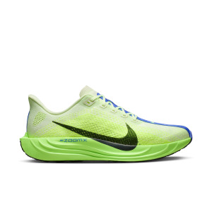 Nike Pegasus Plus Schuhe Herren grün 49.5