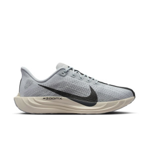 Nike Pegasus Plus Schuhe Herren grau 47.5