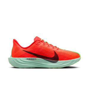 Nike Pegasus Plus Schuhe Herren rot 47.0