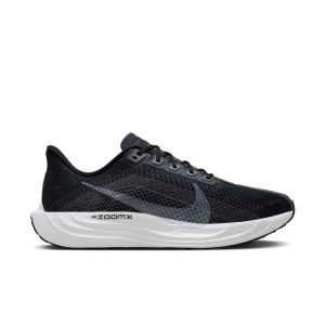 Nike Pegasus Plus Schuhe Herren schwarz 41.0