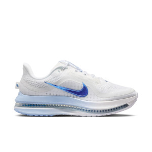 Nike Pegasus Premium Schuhe Damen weiß 40.0