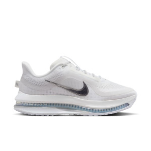 Nike Pegasus Premium Schuhe Damen weiß 42.0