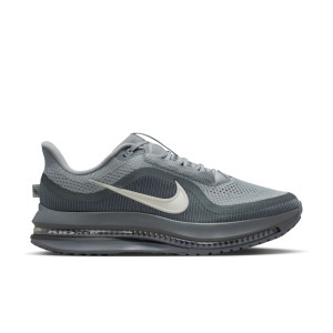 Nike Pegasus Premium Schuhe Herren grau 42.5