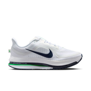 Nike Pegasus Premium Schuhe Herren weiß 43.0