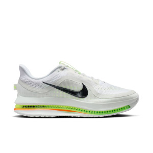 Nike Pegasus Premium Schuhe Herren weiß 47.0
