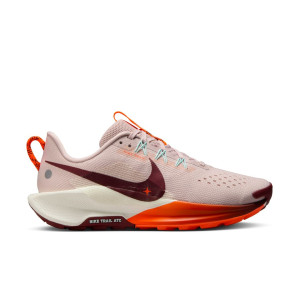 Nike Pegasus Trail 5 Schuhe Damen rosa 39.0