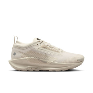 Nike Pegasus Trail 5 GTX Schuhe Damen beige 39.0