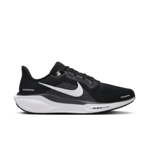 Nike Pegasus 41 Schuhe Herren schwarz 38.5