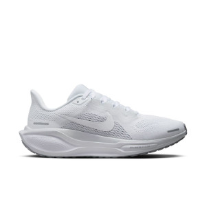 Nike Pegasus 41 Schuhe Damen weiß 42.0