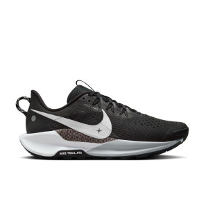 Nike Pegasus Trail 5 Schuhe Herren schwarz 38.5