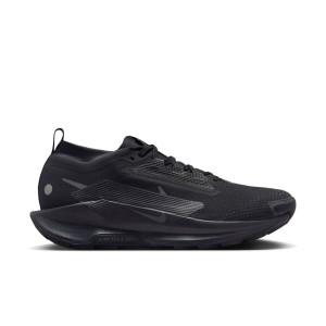 Nike Pegasus Trail 5 GTX Schuhe Herren schwarz 40.5