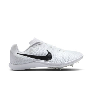 Nike Rival Distance Schuhe Herren weiß 47.0