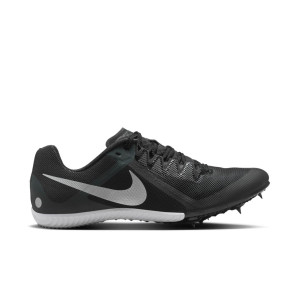 Nike Rival Multi Schuhe Herren schwarz 44.0