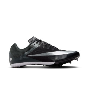 Nike Rival Sprint Schuhe Herren schwarz 43.0