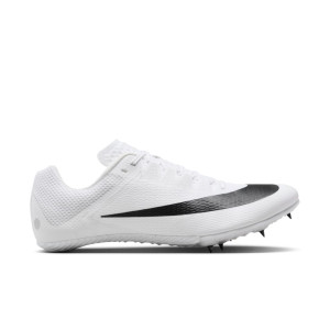 Nike Rival Sprint Schuhe Herren weiß 48.5