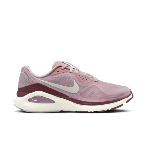 Nike Structure 26 Schuhe Damen rosa 38.5