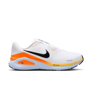 Nike Structure 26 Schuhe Herren bunt 43.0