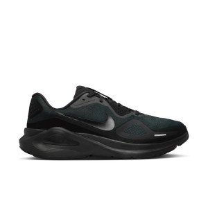 Nike Structure 26 Schuhe Herren schwarz 44.5