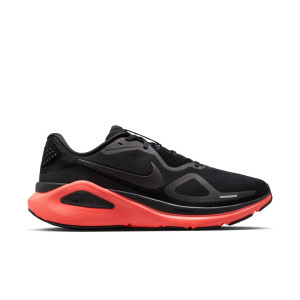 Nike Structure 26 Schuhe Herren schwarz 44.5