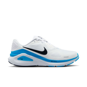 Nike Structure 26 Schuhe Herren weiß 47.5