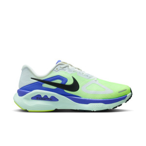 Nike Structure Plus Schuhe Herren bunt 42.5
