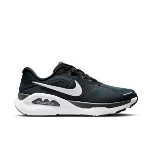 Nike Structure Plus Schuhe Herren weiß 42.0