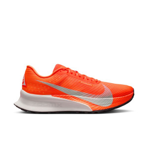 Nike ACG Ultrafly Trail Schuhe Herren orange 48.5