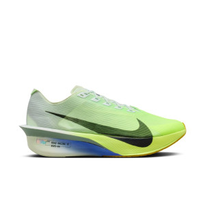 Nike Vaporfly 4 Schuhe Herren bunt 42.5