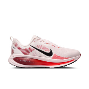 Nike Vomero 18 Schuhe Damen rosa 38.5