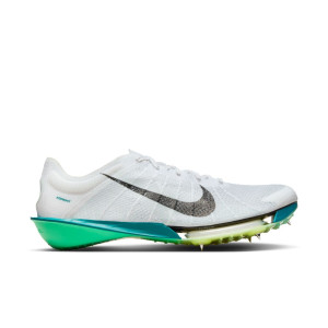 Nike Victory 2 Schuhe Herren weiß 46.0