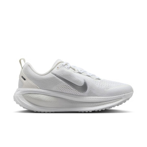Nike Vomero 18 Schuhe Damen grau 38.0