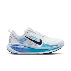 Nike Vomero 18 Schuhe Damen blau 38.0