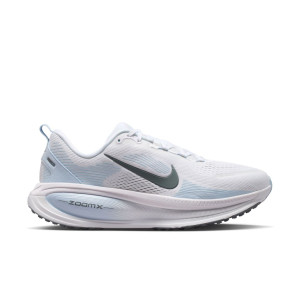 Nike Vomero 18 Schuhe Herren blau 44.5