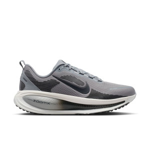 Nike Vomero 18 Schuhe Herren grau 44.5