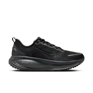 Nike Vomero 18 Schuhe Herren schwarz 44.0