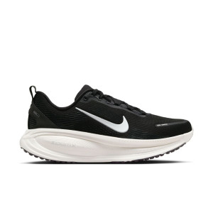 Nike Vomero 18 Schuhe Herren schwarz 47.0