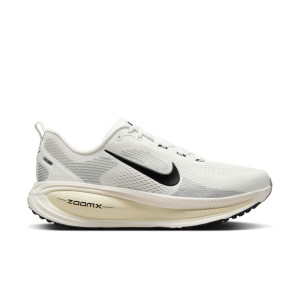 Nike Vomero 18 Schuhe Herren weiß 39.0