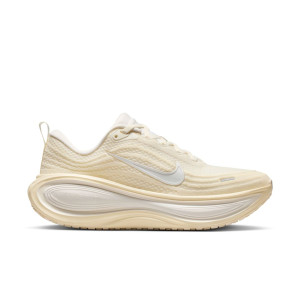 Nike Vomero Plus Schuhe Damen beige 42.0