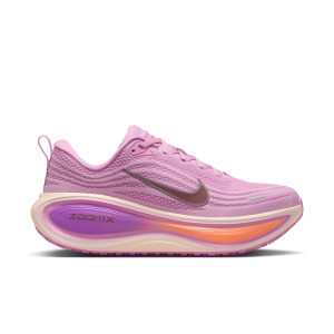 Nike Vomero Plus Schuhe Damen rosa 40.0