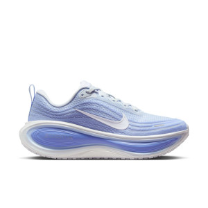 Nike Vomero Plus Schuhe Damen lila 40.5