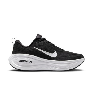 Nike Vomero Plus Schuhe Damen schwarz 40.5