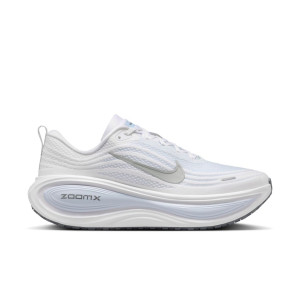 Nike Vomero Plus Schuhe Herren blau 40.0