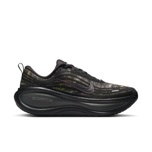 Nike Vomero Plus Schuhe Herren schwarz 43.0