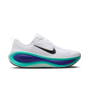 Nike Vomero Plus Schuhe Herren weiß 42.5