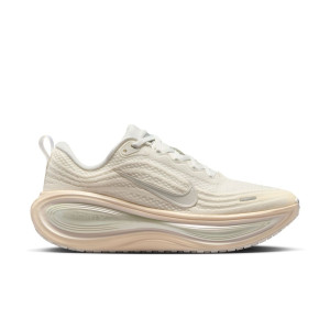 Nike Vomero Plus Schuhe Damen grau 40.5