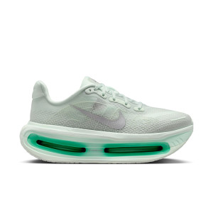 Nike Vomero Premium Schuhe Damen grün 36.5